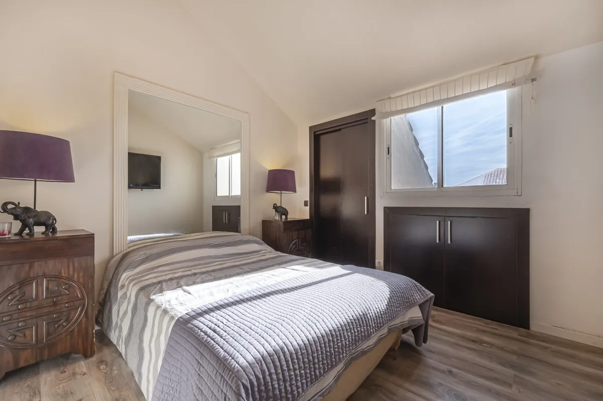 078f1a80-6ae4-4f11-9a8f-93b78a64c4b6