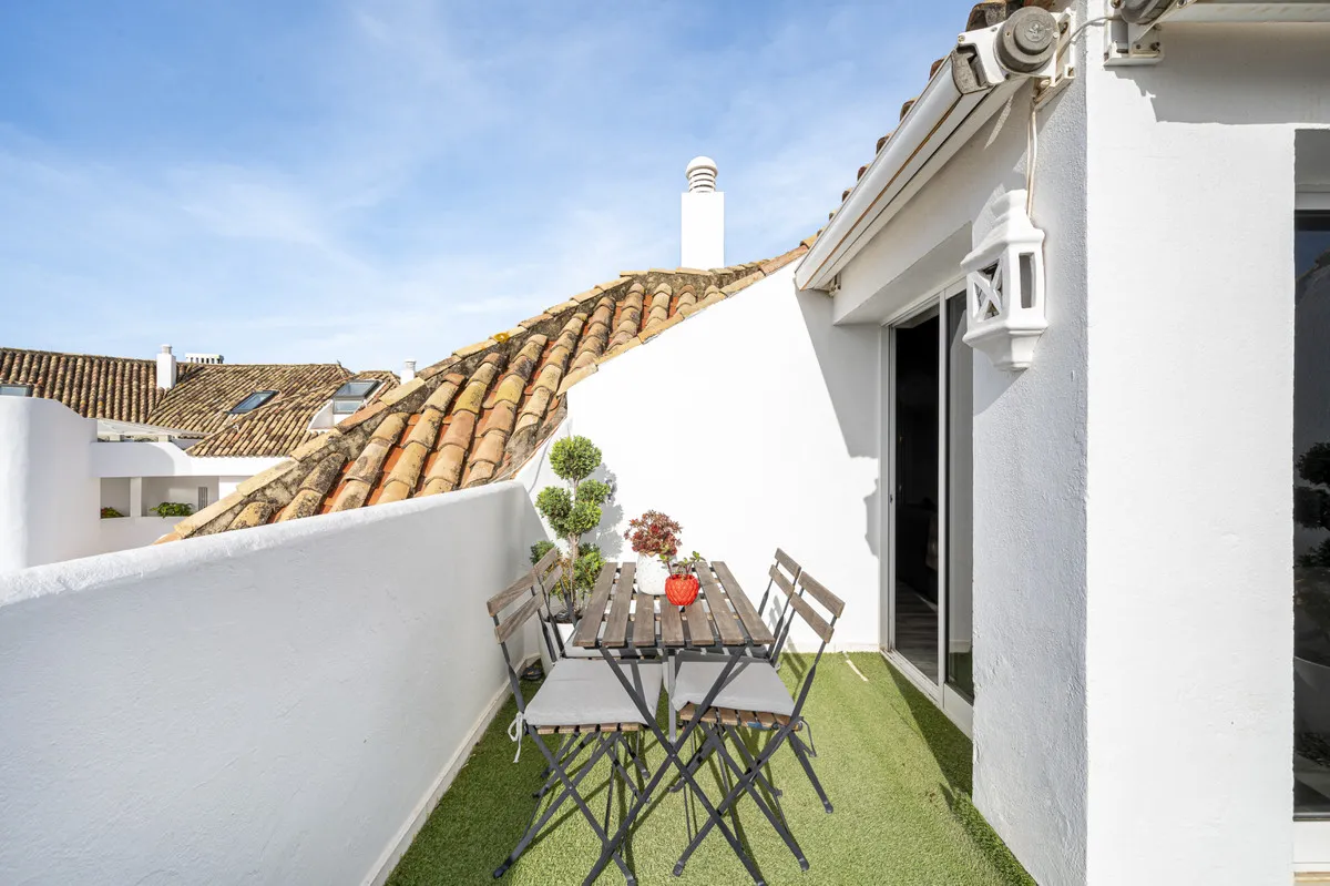 0b5068a2-a5eb-4925-a002-3bb4b8d5f99e