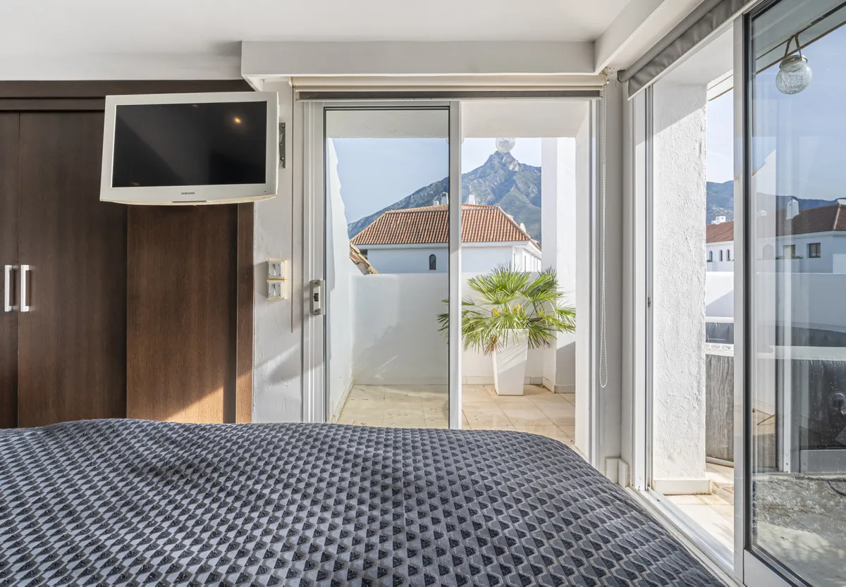 0d91df9f-20ac-44c1-b561-84ea97551269