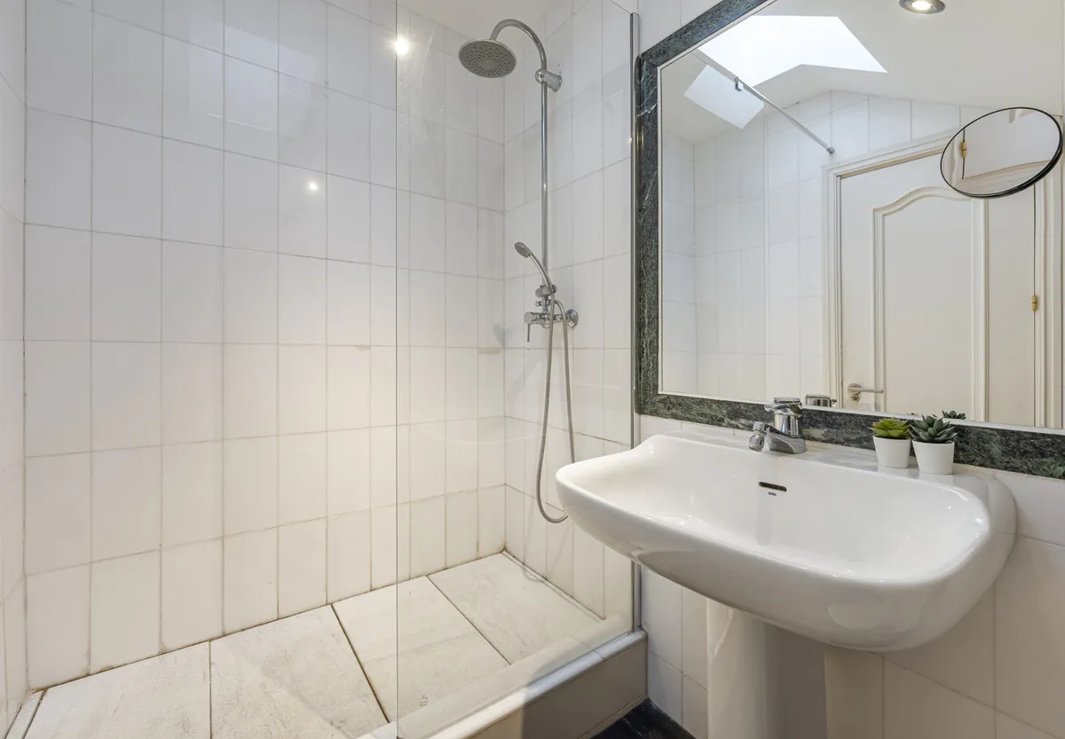 231e7b21-1025-43ee-b134-5f30881899ef