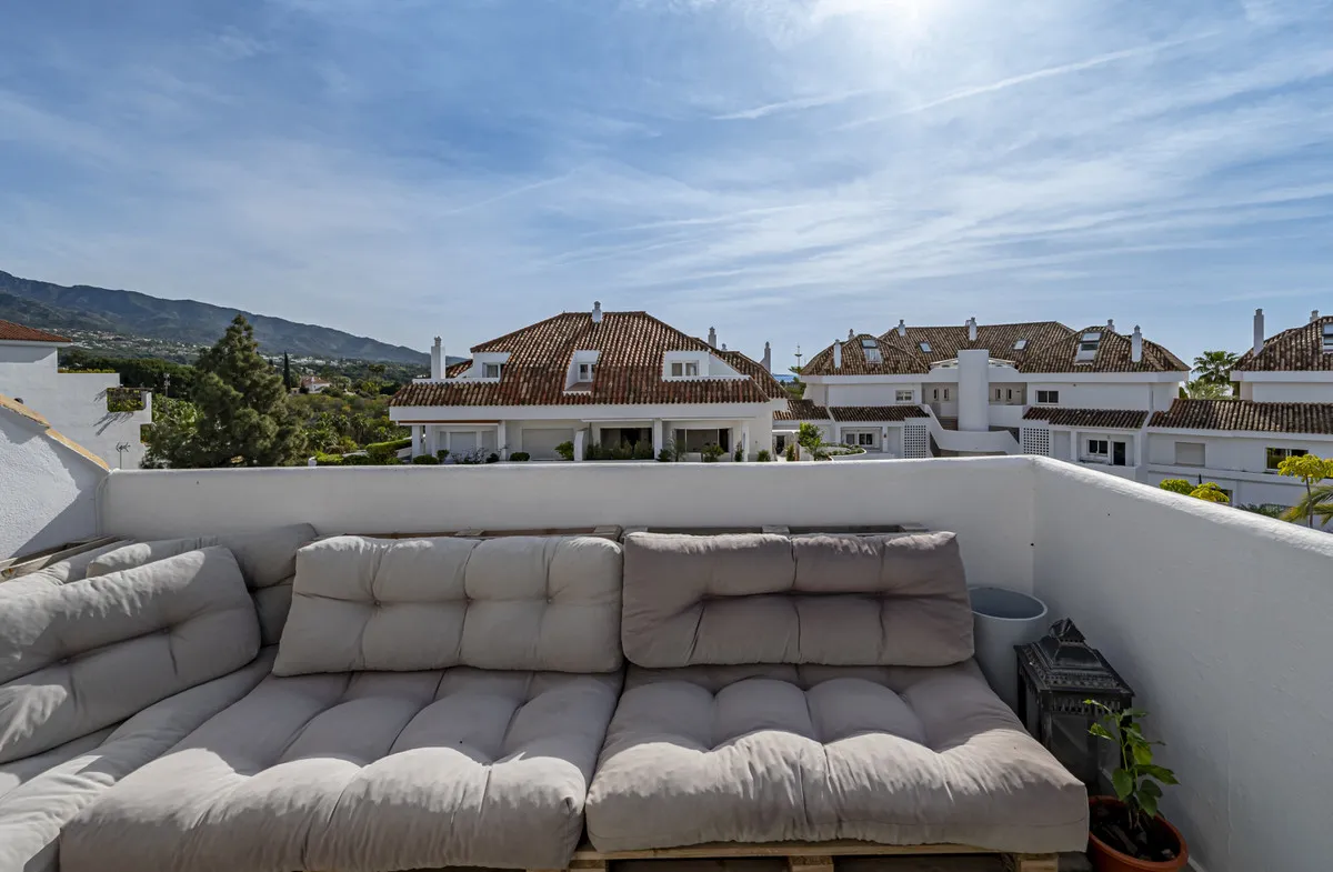 53546ab3-2dc3-4a45-9608-e6e7750be9bb