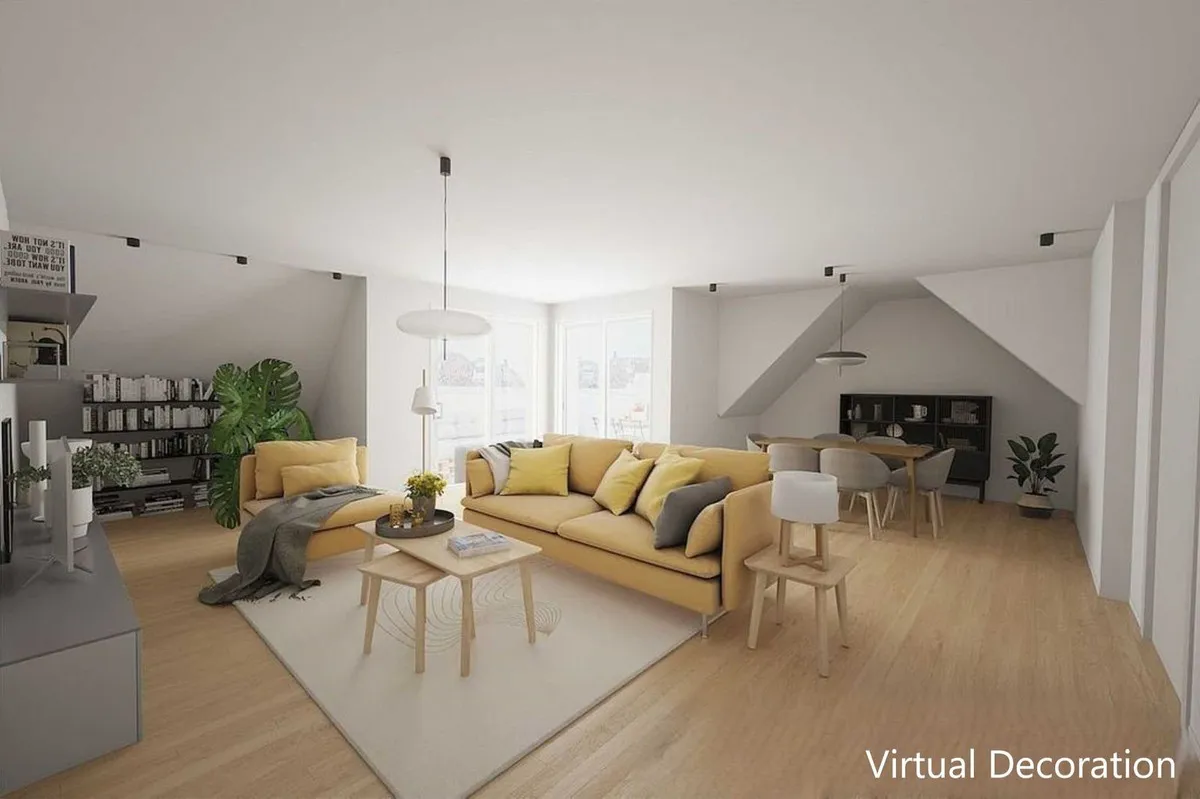 9eca7452-4b68-45d1-b572-b9b5a35a8ee9