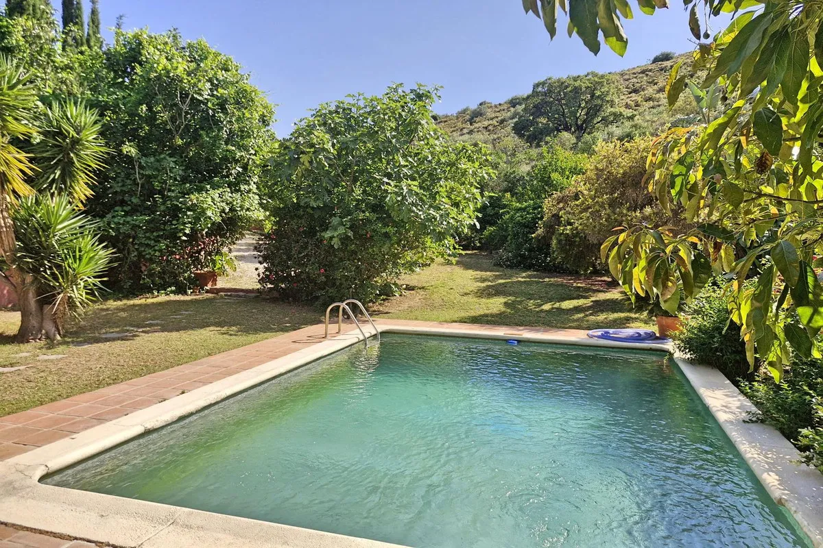 19967b7a-579f-4cb7-b5aa-831327c66d78