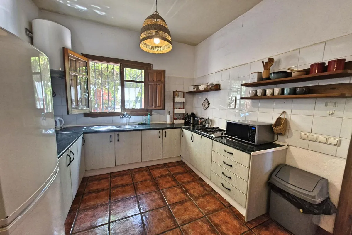 1aff7e79-2cee-4aa1-af62-c525bfd661ee