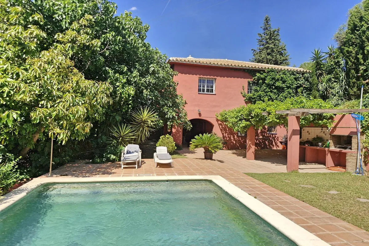 3007edb3-f349-4158-86ac-dd332d840e5b