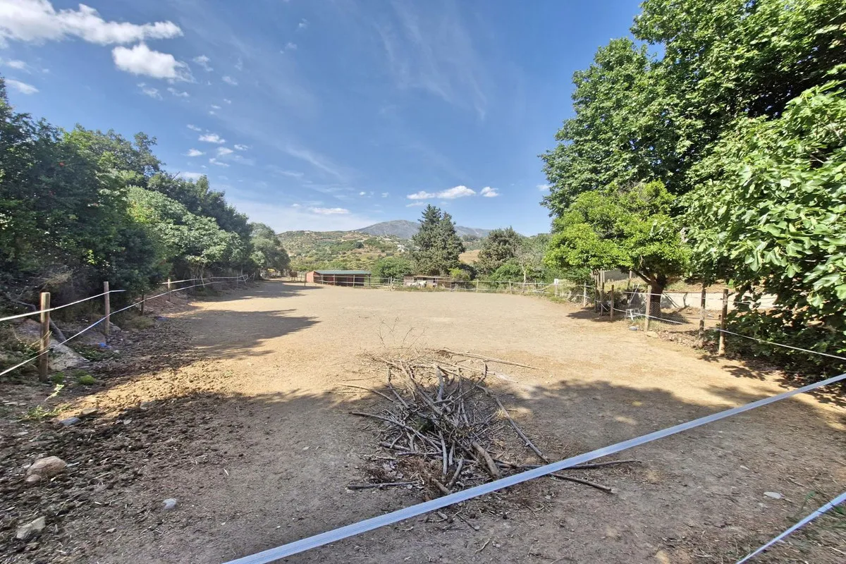 373d9ebb-81fc-455e-a86f-7dd6b113b5d3