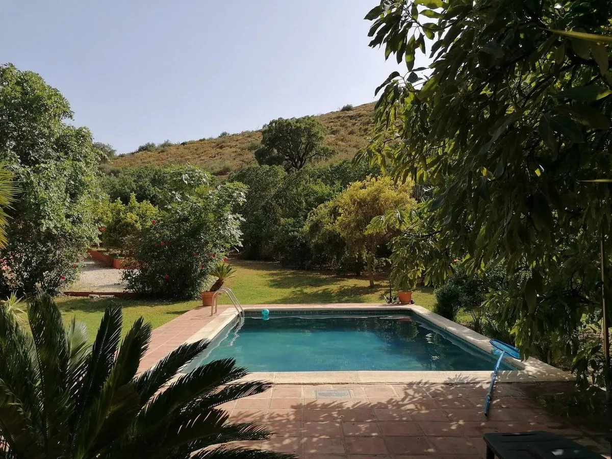 43705e68-e566-41f4-9245-076e021fcd4e