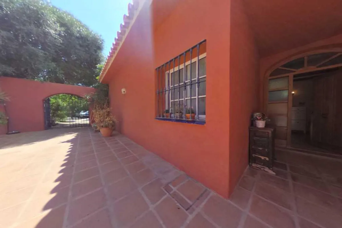 4c8cc254-744e-4944-b1c4-4ba16327cf83