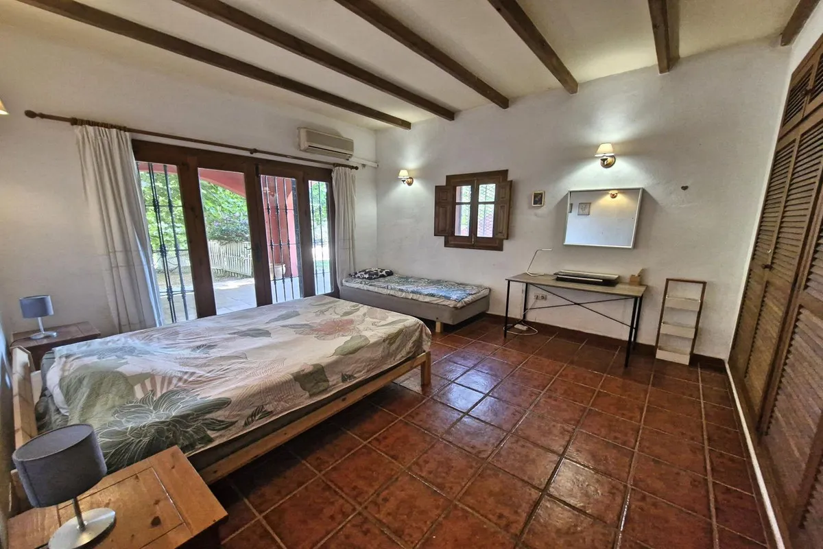 60654b73-0517-4f62-90a2-5832183414f5