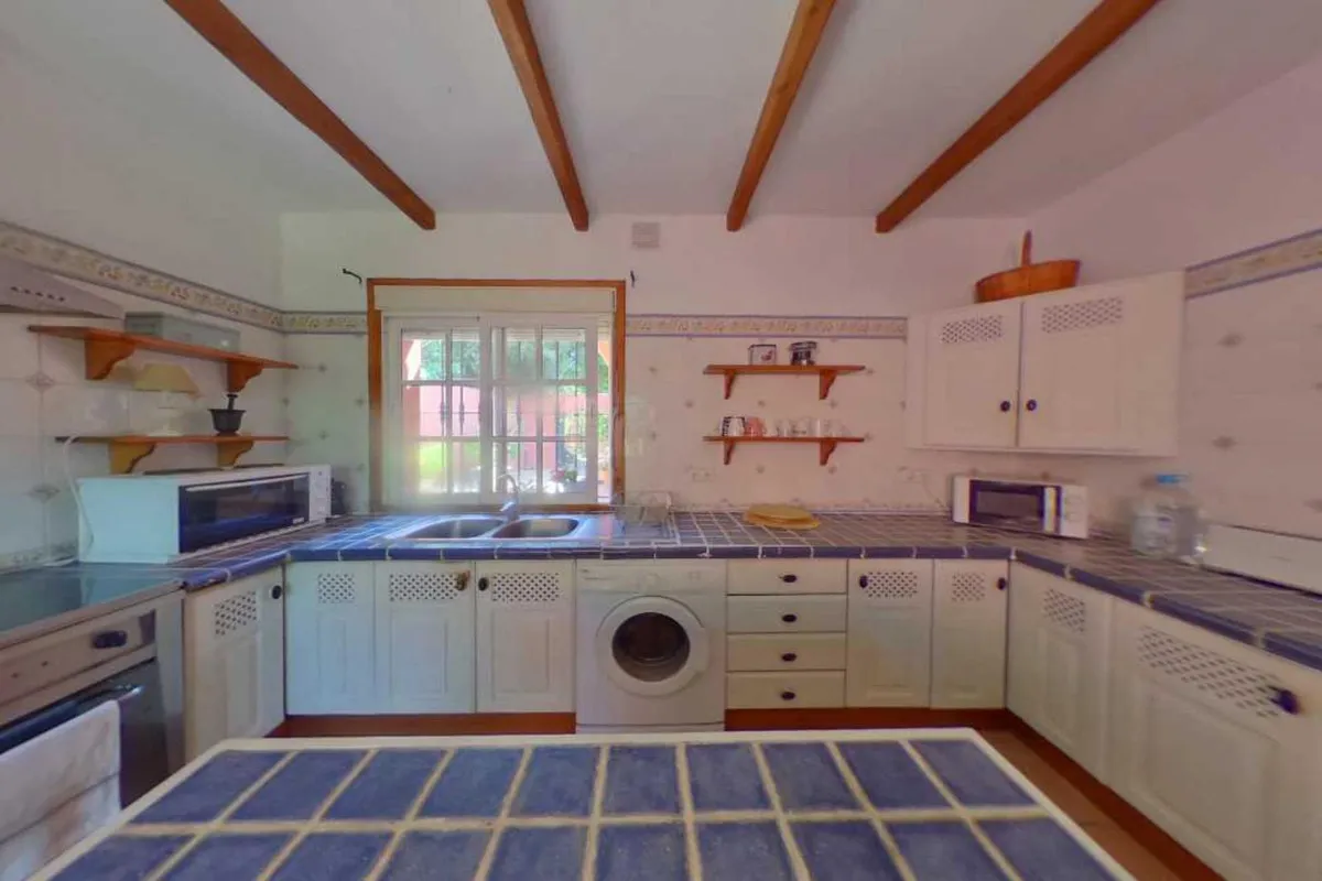 6a34d62c-efc6-459b-a226-19eaa2a134d5