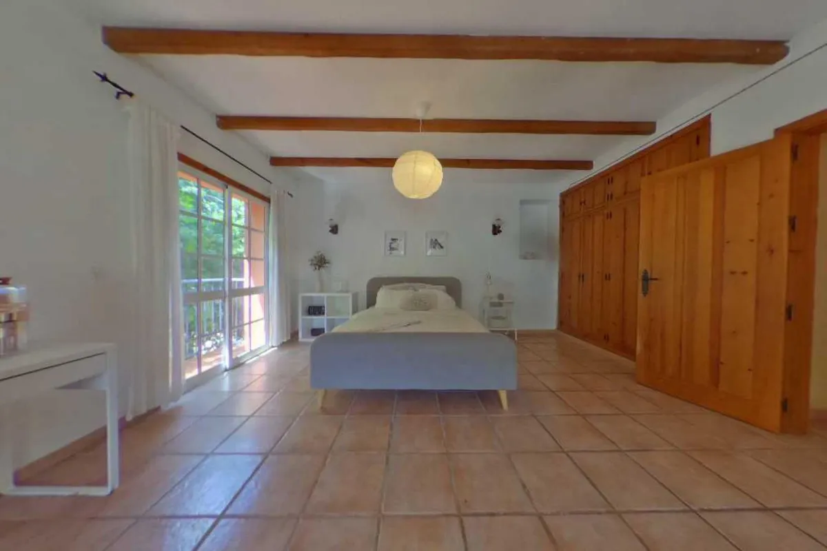 6ddf4183-311f-400a-a037-e3062509fcbb