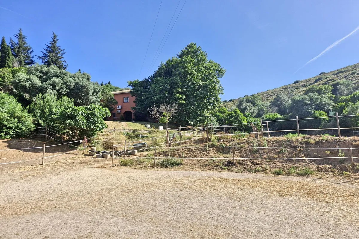 786066ab-ef90-4a4f-8aaf-22353e07b686