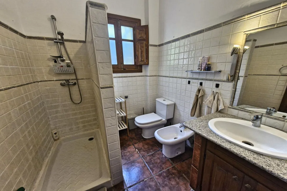 97df7091-7abc-4959-a235-fb4bf38040b2