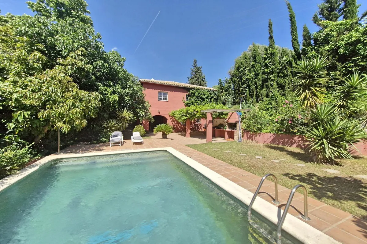 9a1a713d-83cb-4193-9c96-b603dc801f49