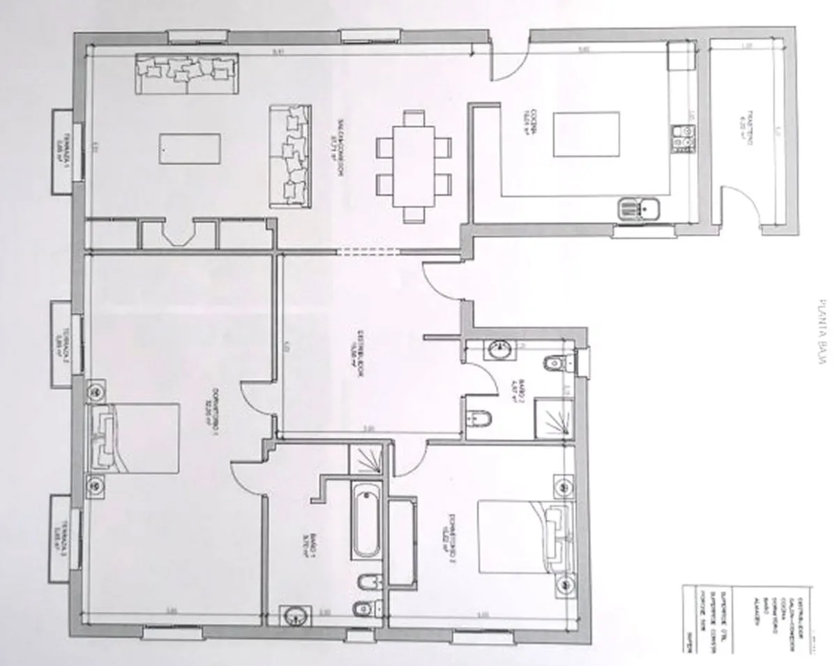 b3df0575-b8f5-4fd3-9554-3c92b5099b9b