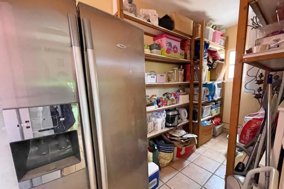 cb431c13-250c-46d7-b38b-ad03cbe644ed