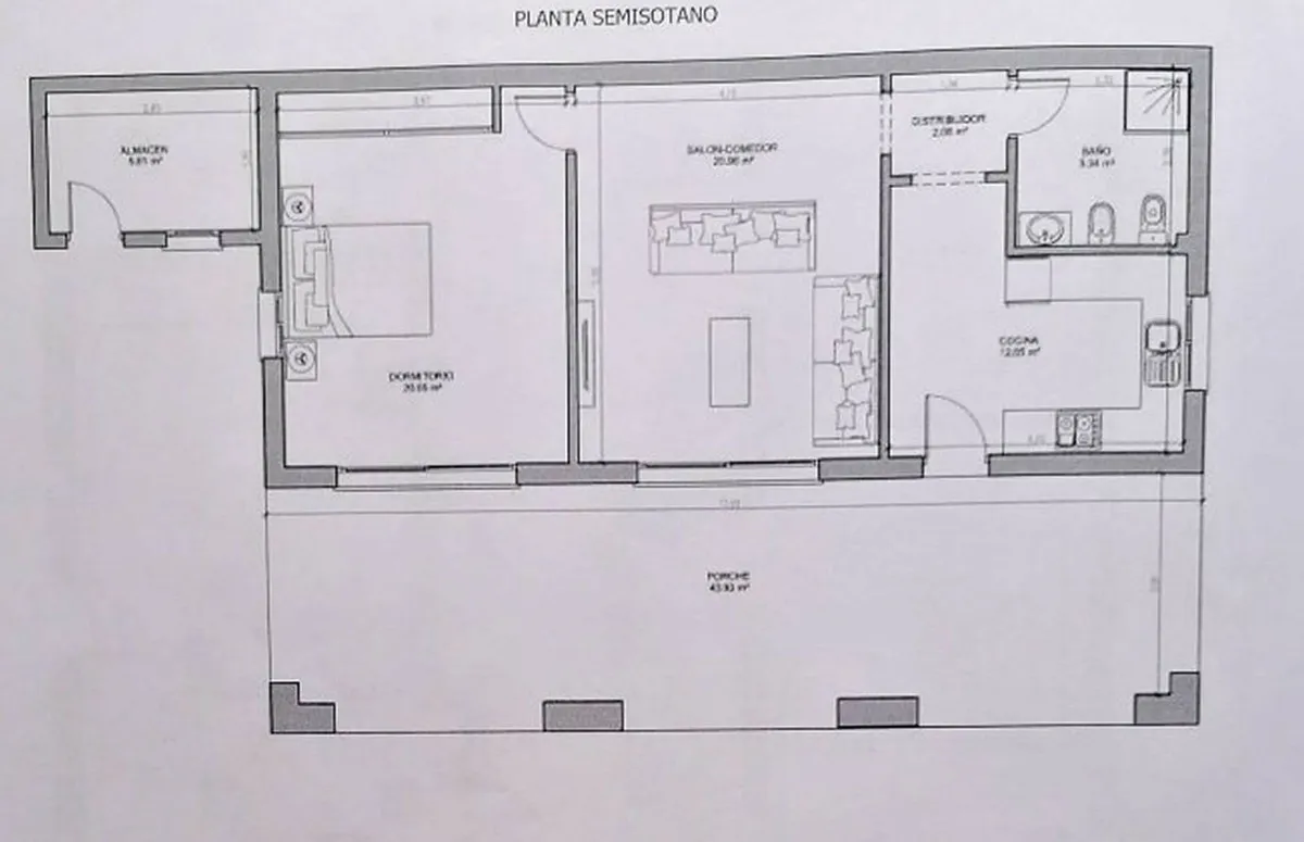 cff68ae0-4d9c-4a44-bdaa-7290499c6e44