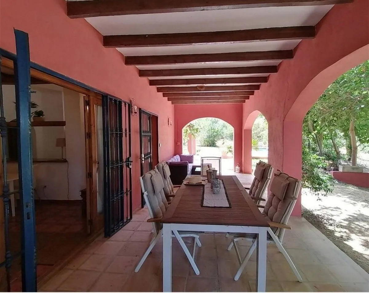 ed2f71f6-2476-45bf-848d-6455db886bfb