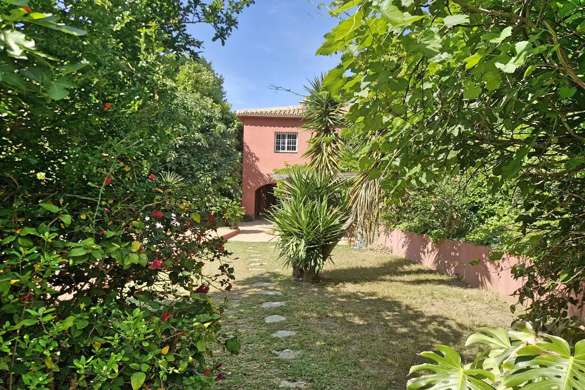 f4c8918b-fed8-425d-bbf3-ed22f19ad759