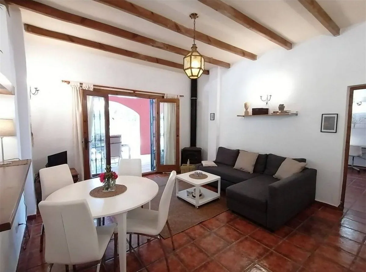 fedc5eb4-fd9a-471f-92bb-0b80a1a2d637