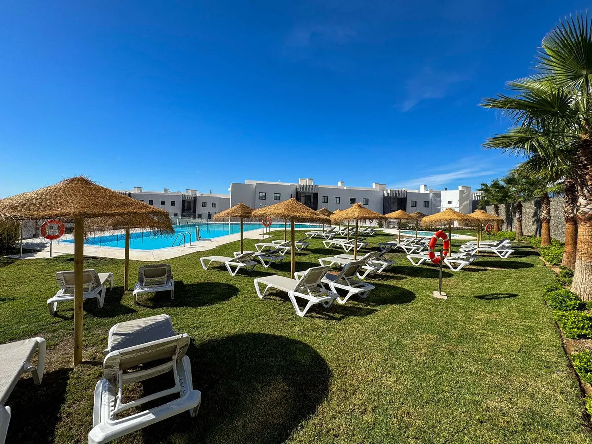 003d0c70-f0db-4e3f-a696-e725622f5c52