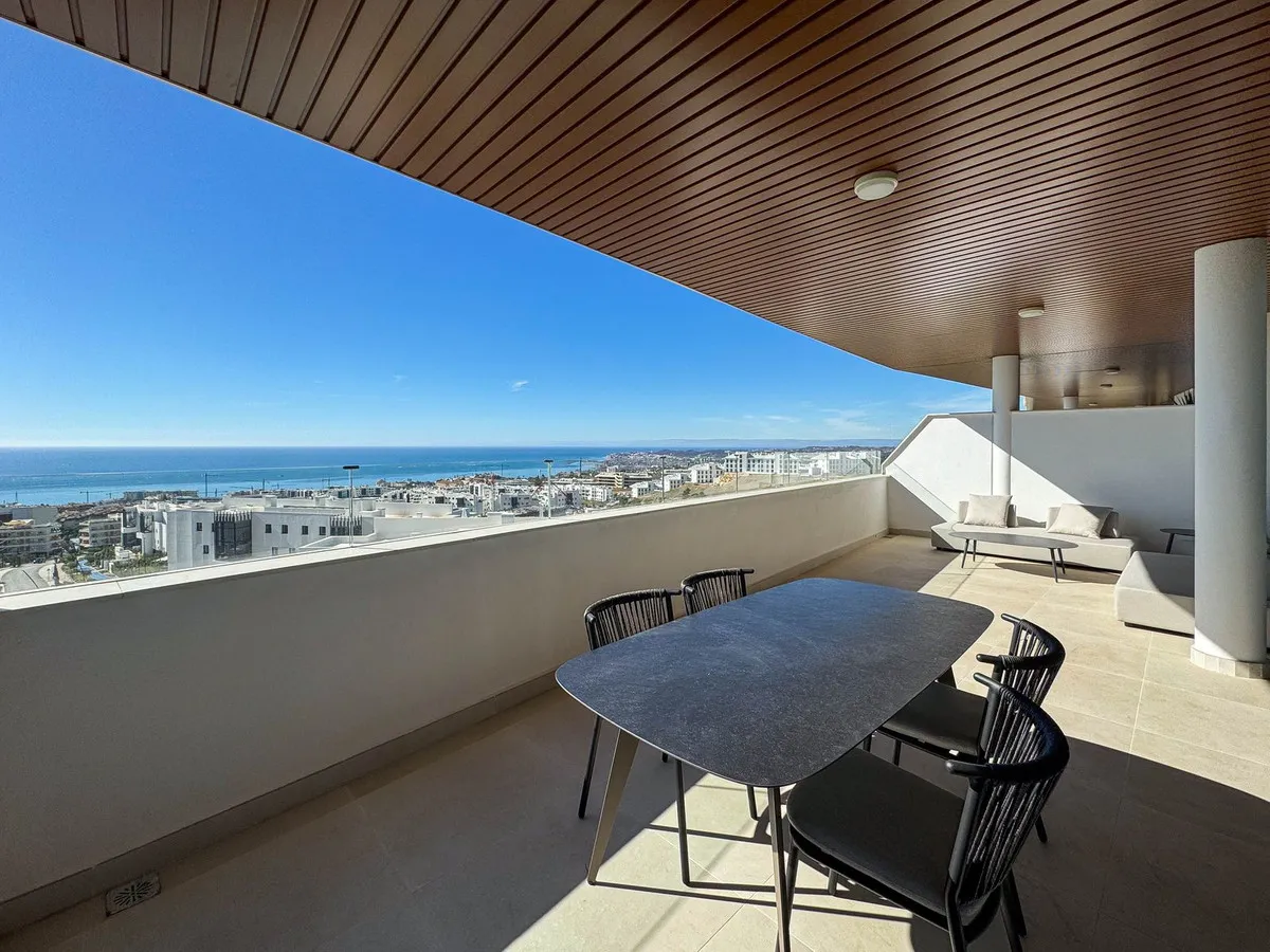 08fb8a2f-2277-4f59-9ead-5b4cff355573