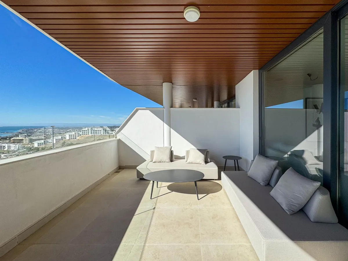 127ee324-89fb-4e76-91ec-402e482139d8