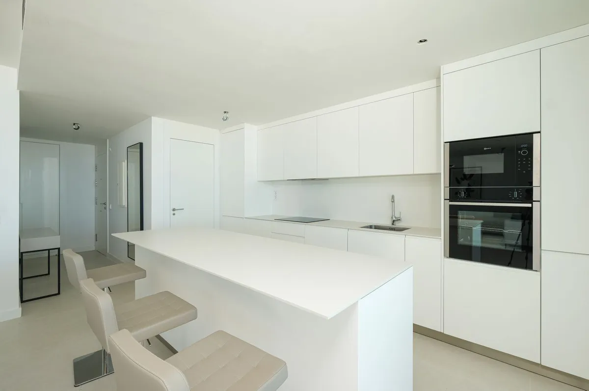 14549579-5e43-447d-a1b9-08d530e2d8e9