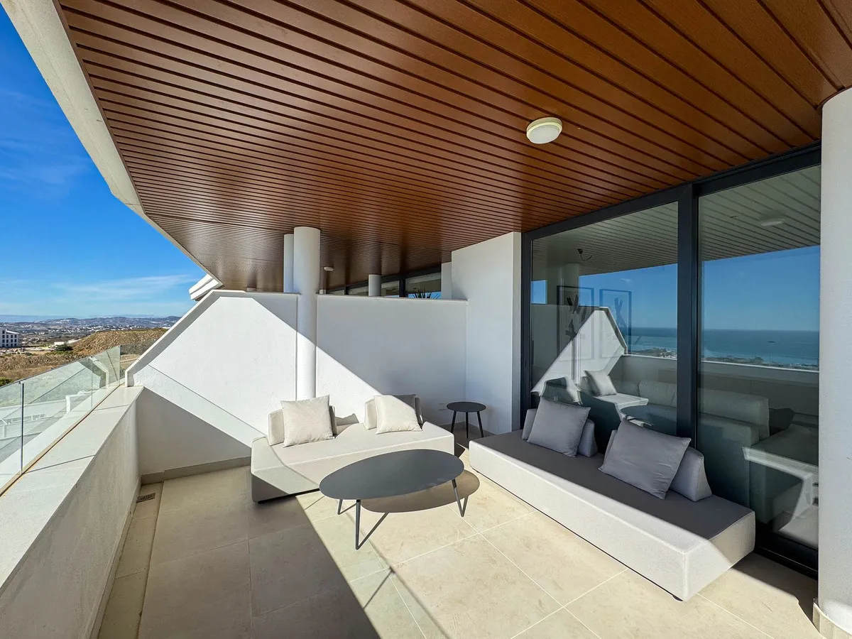 28a7f0d2-4835-4ada-9004-82f98dab0f1c