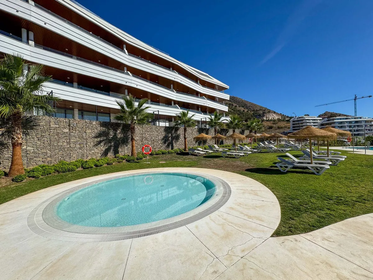 34d5316e-7347-419f-b6dc-06fb04848336