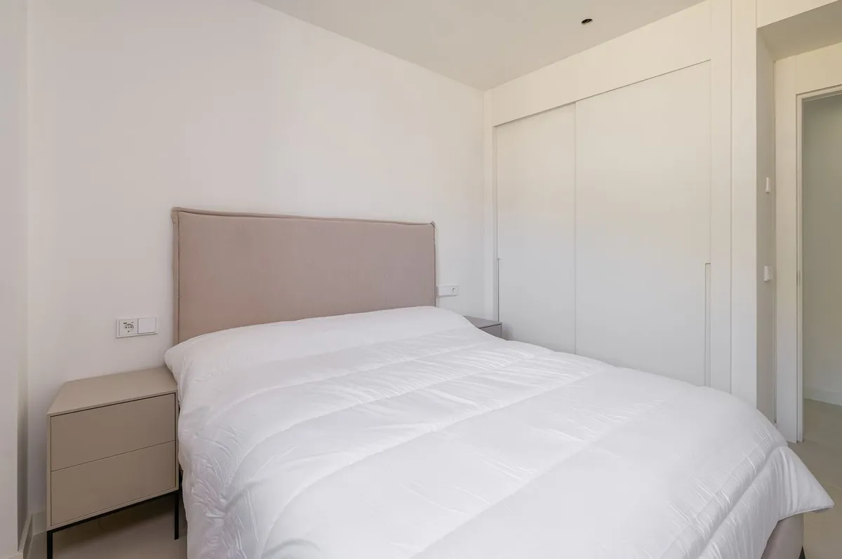 51540a68-ab4c-4294-8ea6-e750c9a2ace6