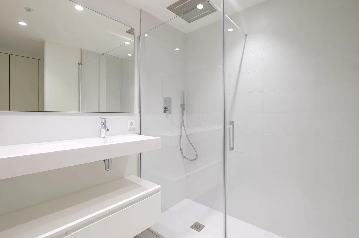 716de554-047d-4eba-a0bc-a924c25993ad