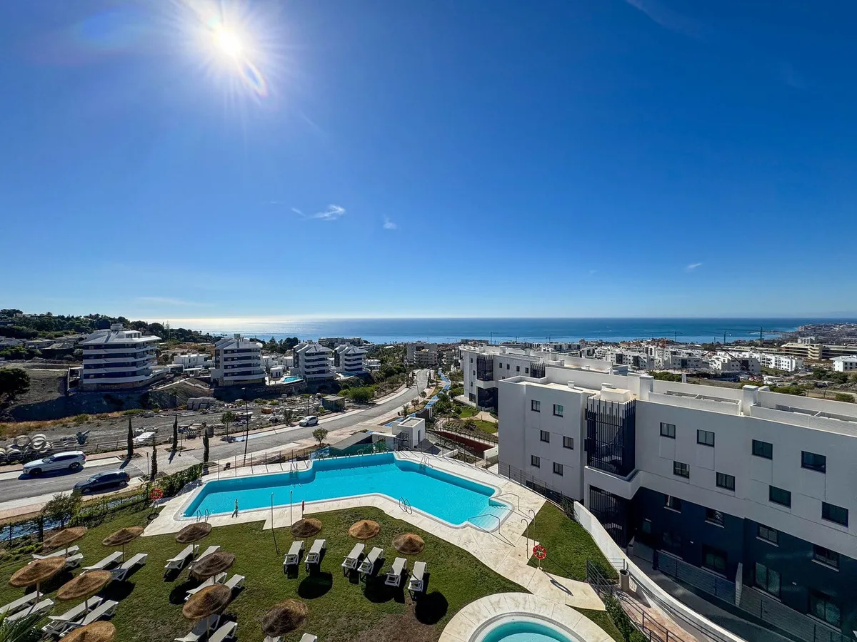 72afe85f-f436-449e-8b63-cbac87ebc583