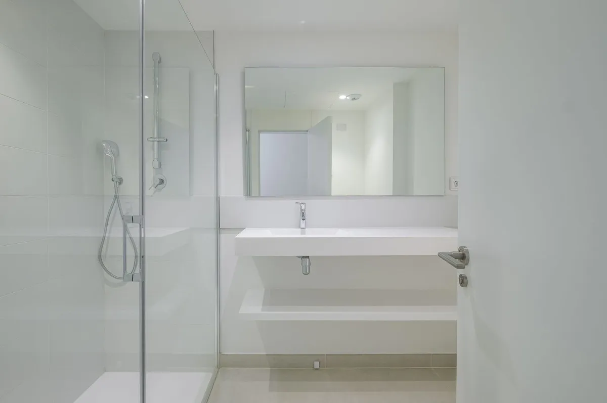 993f182c-5a45-4860-ad70-45d49ec5f6ff