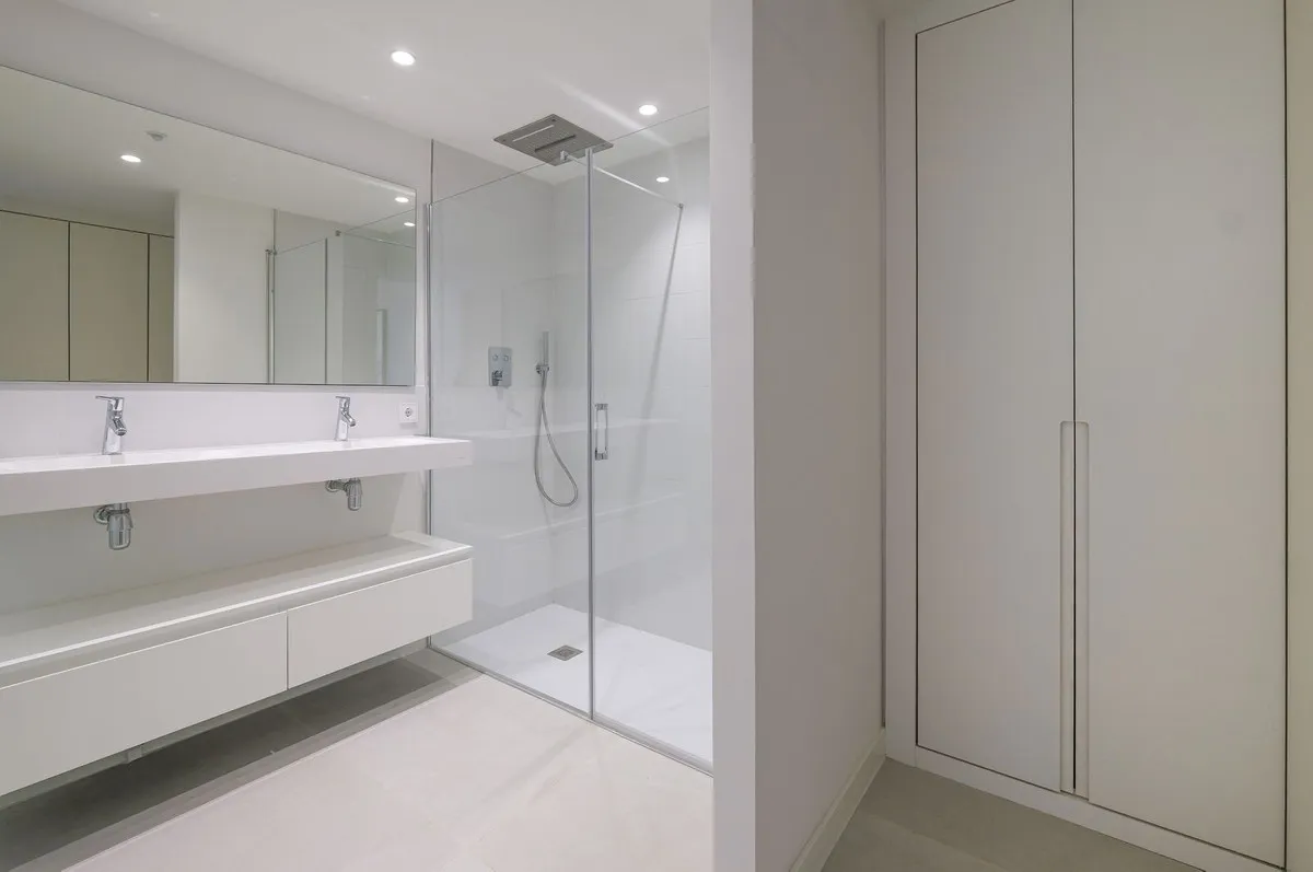 9ae5a661-9fd4-4438-91d2-6c1a0f5981b8