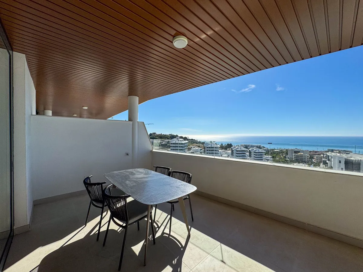 c19fb1d6-2477-4f70-acba-cf6fdcbeecd5