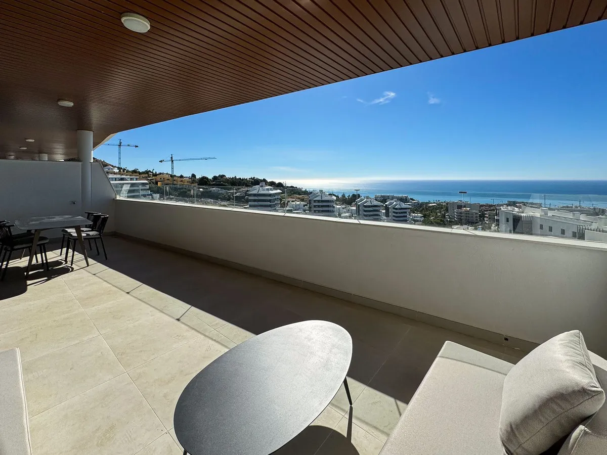 c690f82e-7343-4213-b486-3dcfac27c74d