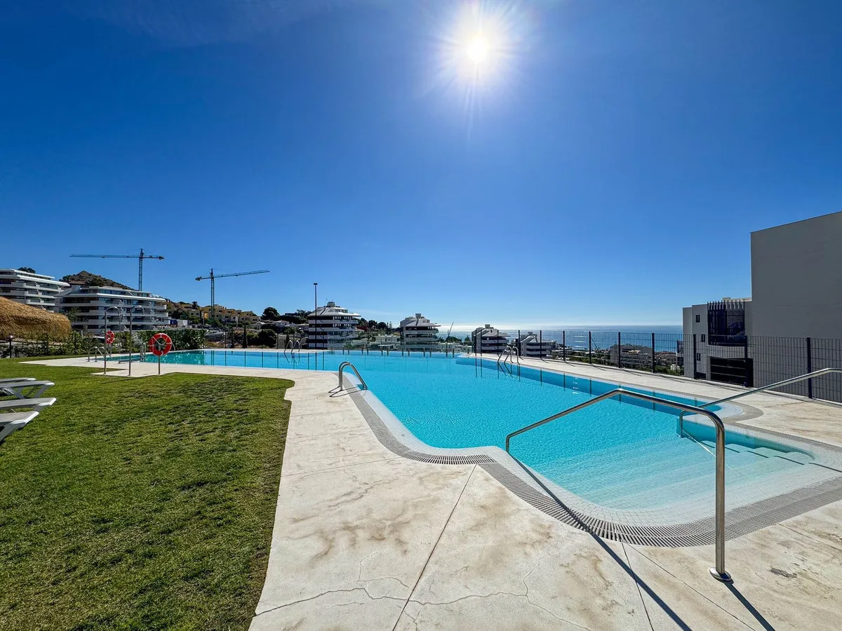 d4acd299-3d4b-4ea8-9f03-119d6bc9b4a8