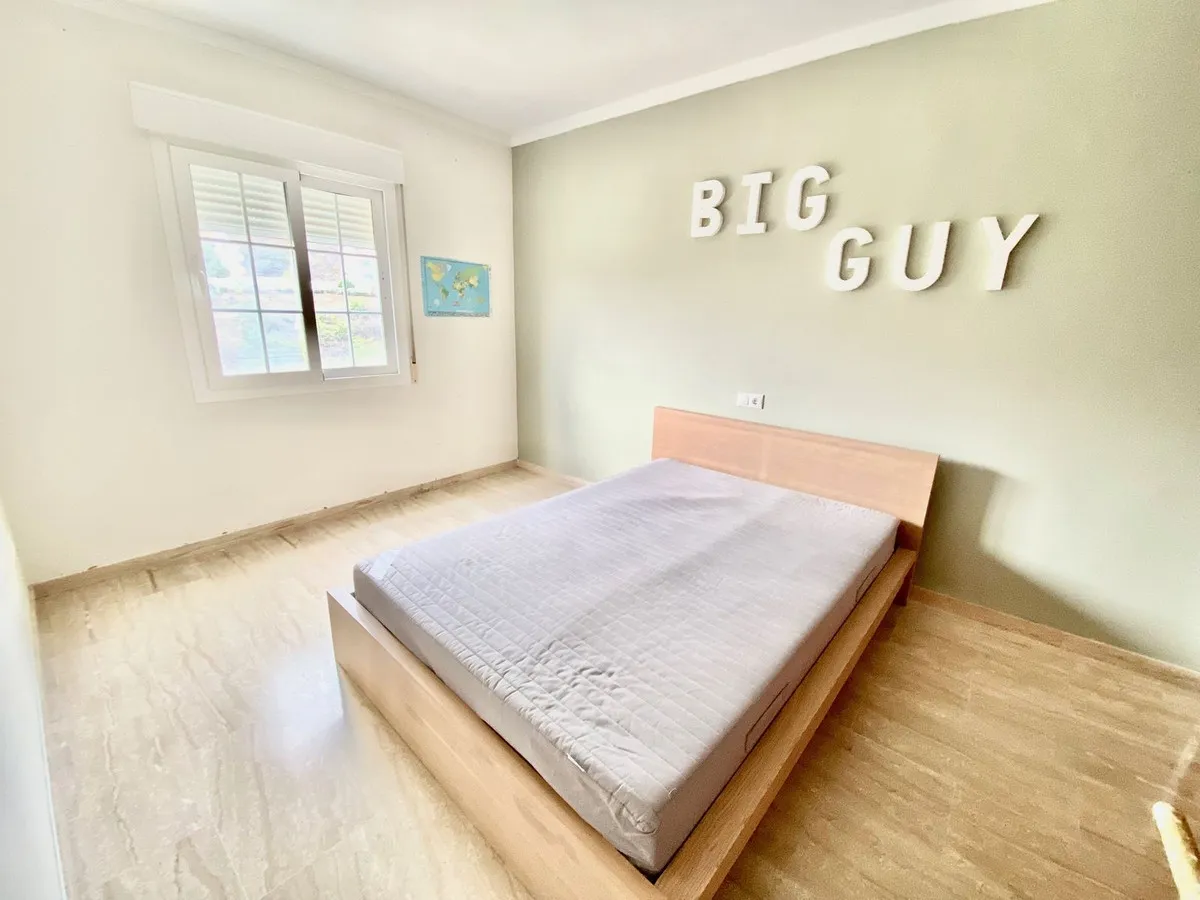 1b81e79b-59d0-4337-9edc-5e870058362e