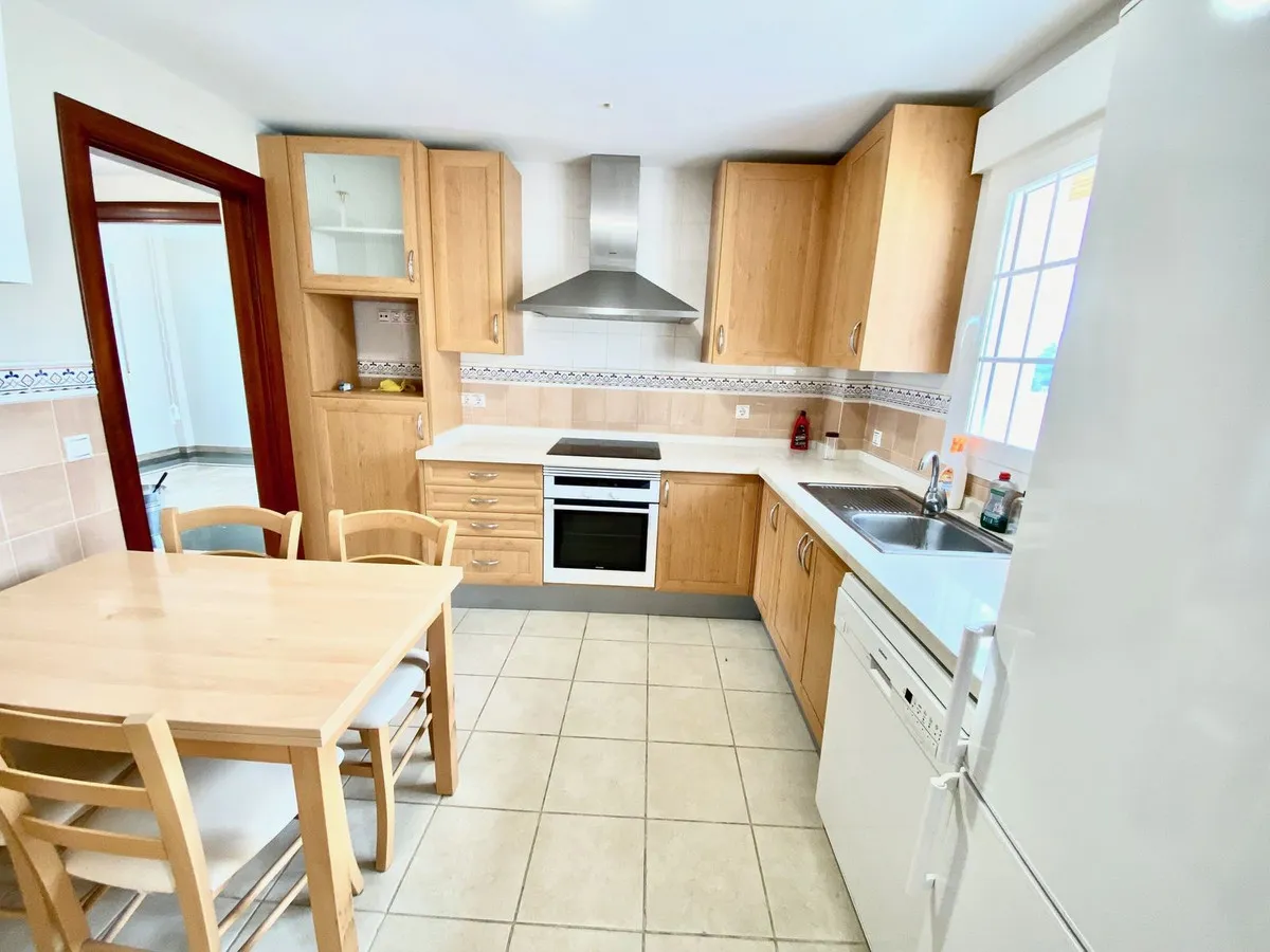 1d035887-15ee-481e-810e-9a3870cd7470