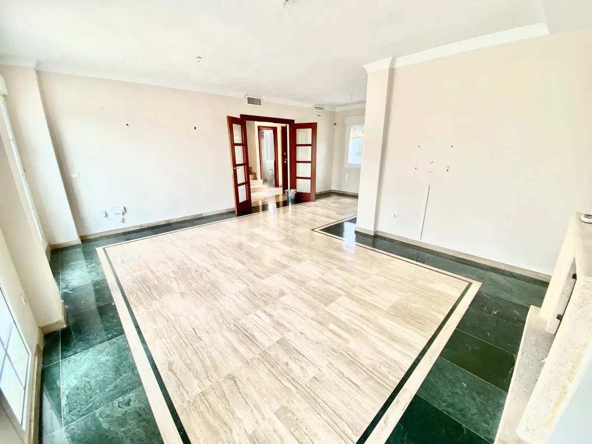 31172832-ba68-4afe-9ea2-694b90ca2ca8