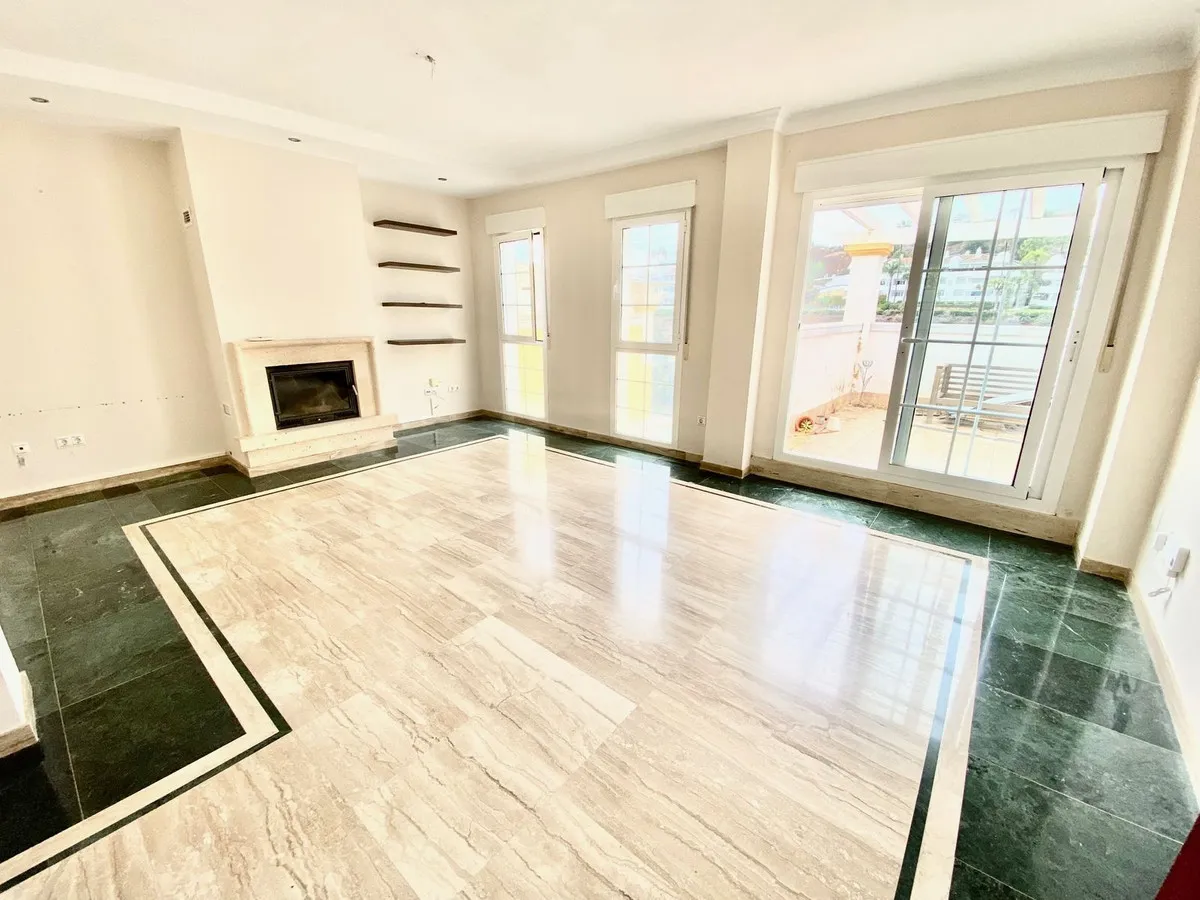 31fa7007-5e57-4d55-ab1c-f5653aefe08b