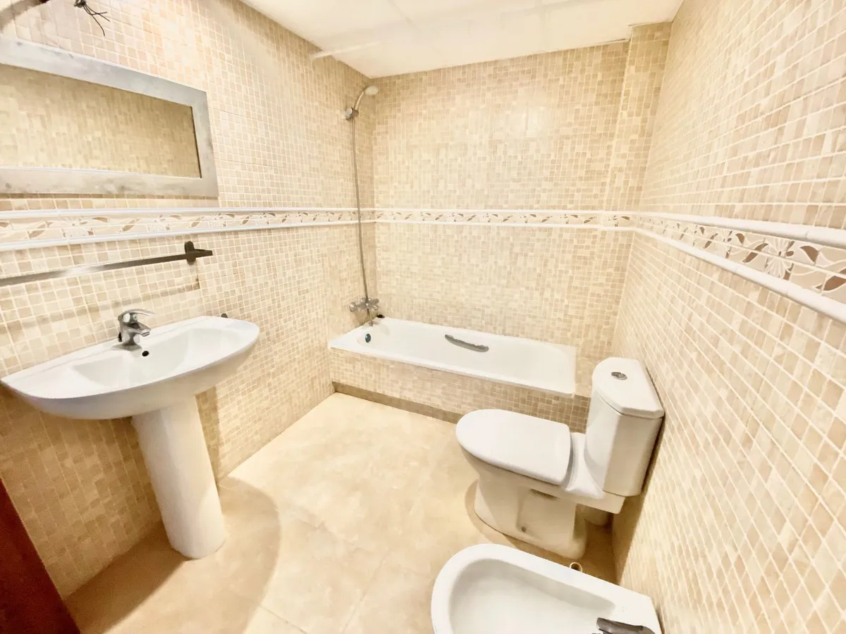 3592a29c-6f58-47ac-8b81-f770d9a88f5a