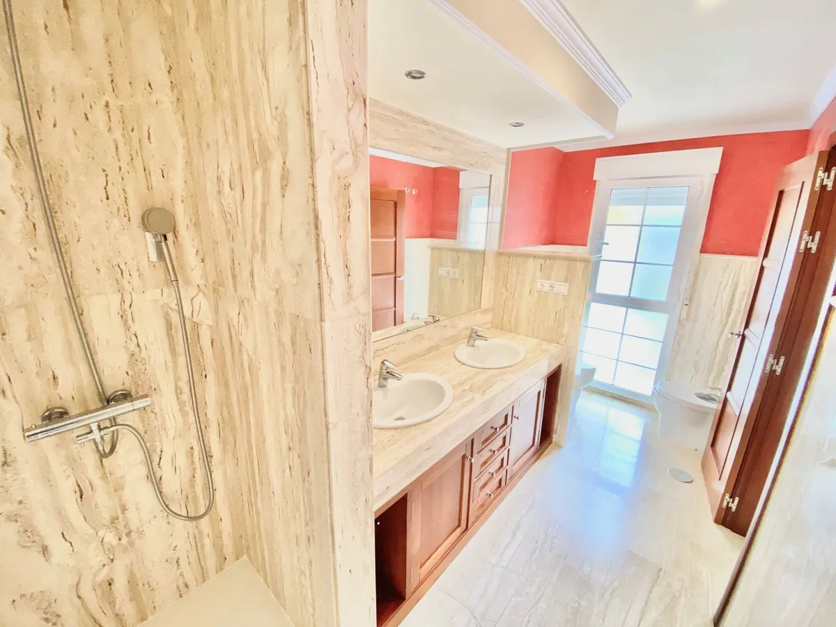 95425ad5-cfc2-422c-a9b7-7dc4f64d7ebd