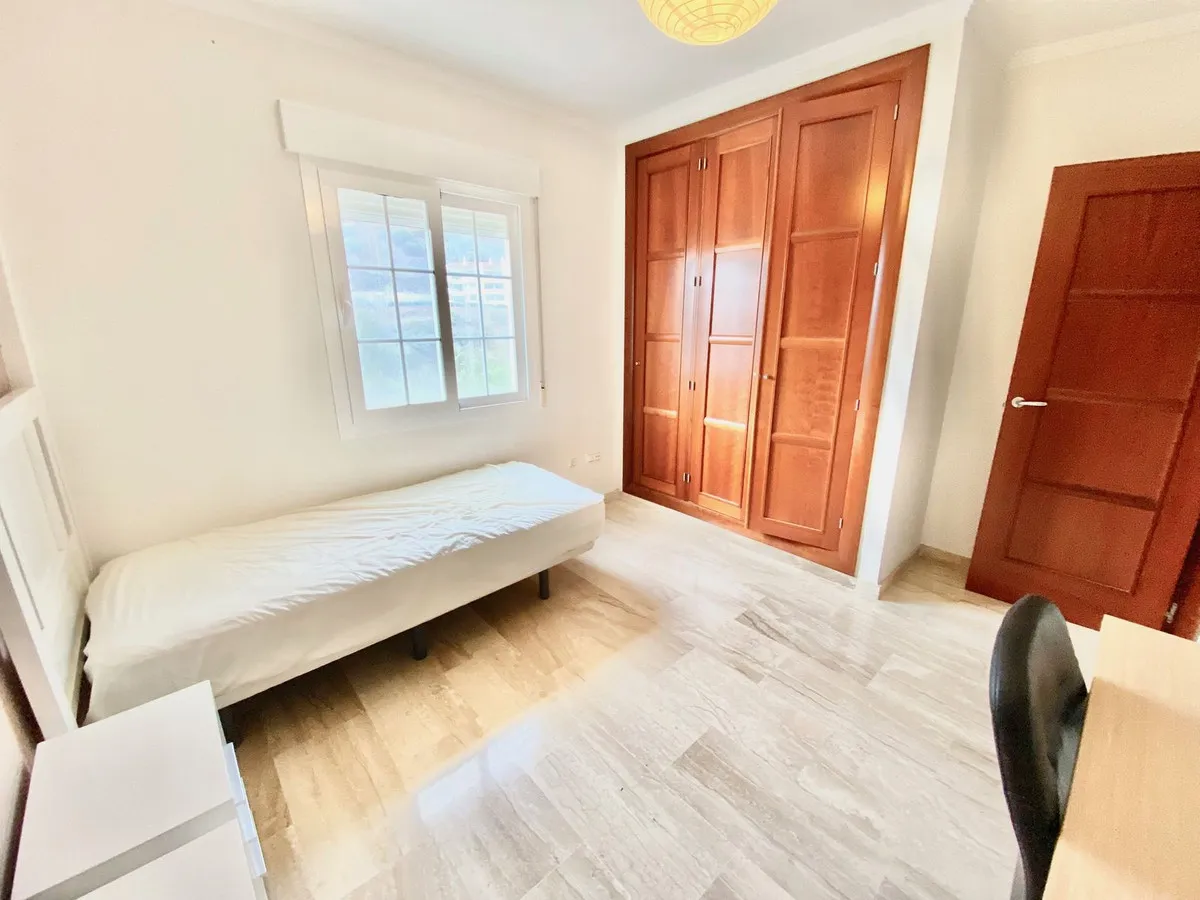 bb025e38-31a0-47cd-abe7-8dc801ccb734