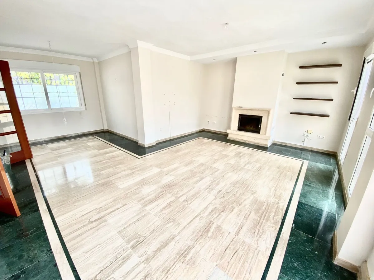 bc4d2150-f814-4113-accb-67b8e43a183e