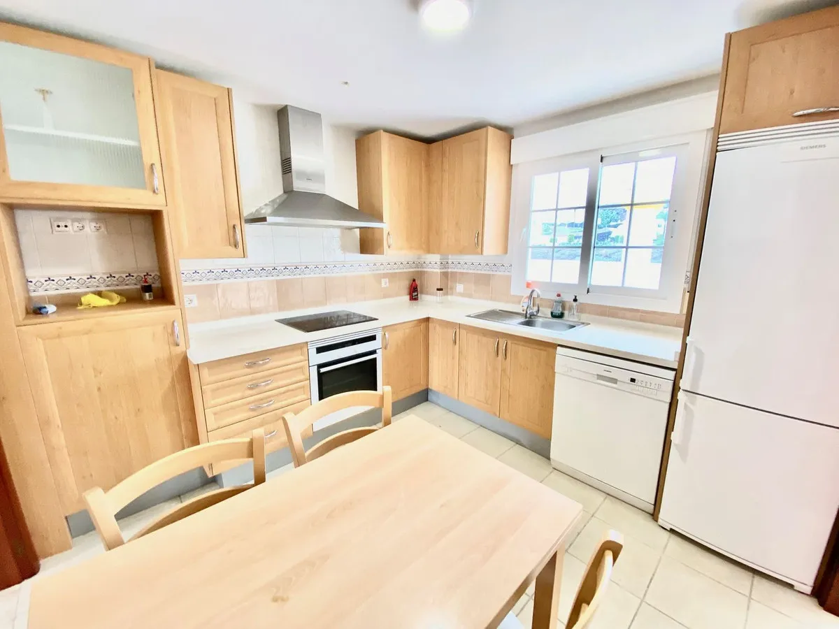 bdcf9136-71a6-4dc7-90cc-9623539ad28f