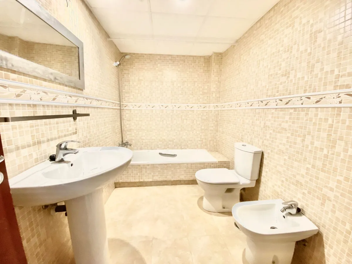 c7639d56-dad5-42d4-95fa-85c77d17ff72