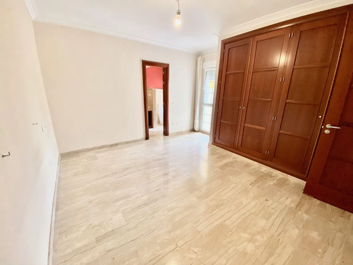 d0310670-de2f-4c2b-9ce7-d1d774ab50d2