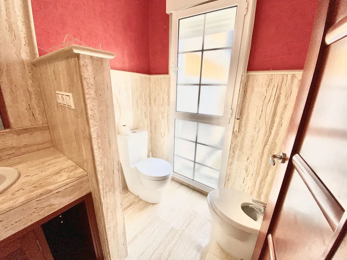 d1342453-955d-4ab6-9444-bf87a8e02536